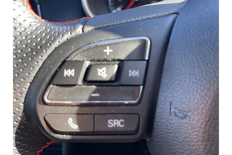 Used MG MG ZS 2023 for sale - 77502654: Photo 17