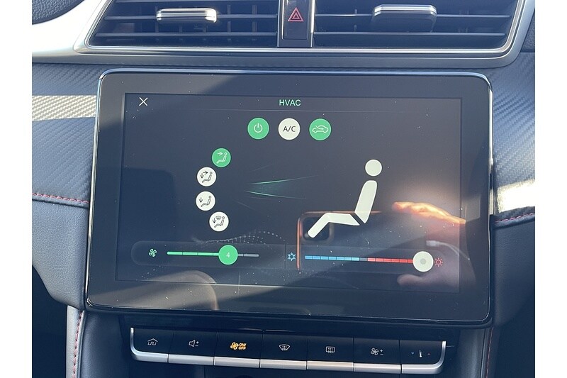 Used MG MG ZS 2023 for sale - 77502654: Photo 18