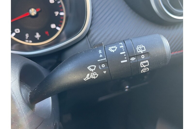 Used MG MG ZS 2023 for sale - 77502654: Photo 19