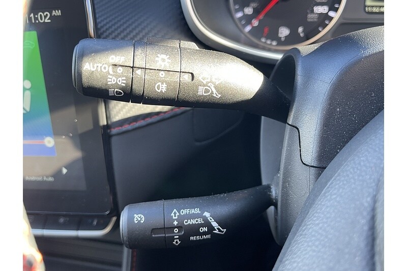 Used MG MG ZS 2023 for sale - 77502654: Photo 20