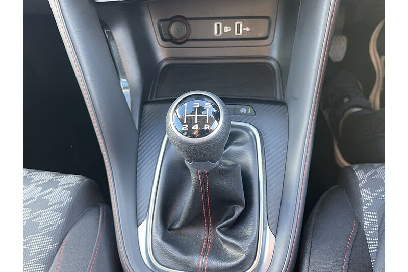 Used MG MG ZS 2023 for sale - 77502654: Photo 21