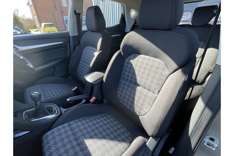 Used MG MG ZS 2023 for sale - 77502654: Photo 23