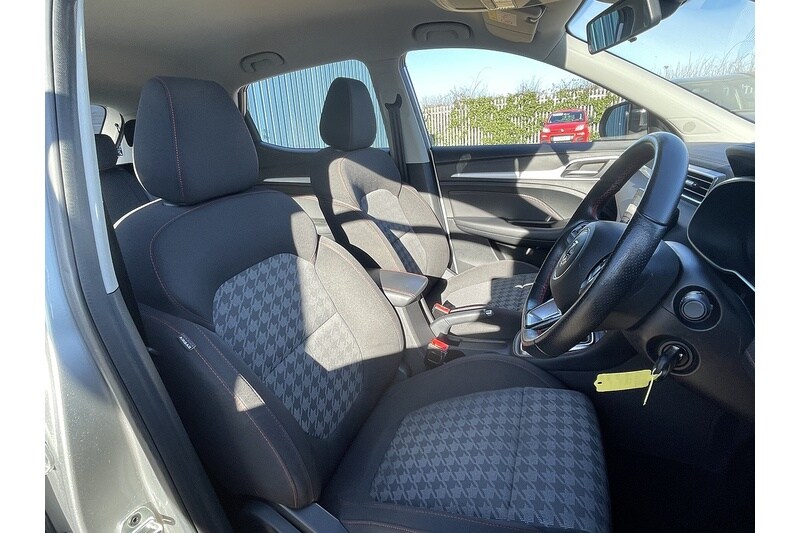 Used MG MG ZS 2023 for sale - 77502654: Photo 24