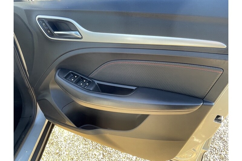 Used MG MG ZS 2023 for sale - 77502654: Photo 28