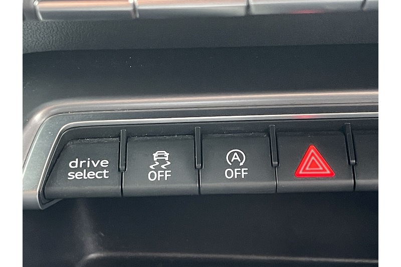 Used Audi A3 for sale - 77247310: Photo 15