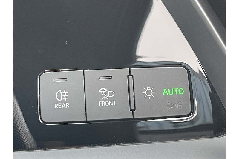 Used Audi A3 for sale - 77247310: Photo 17