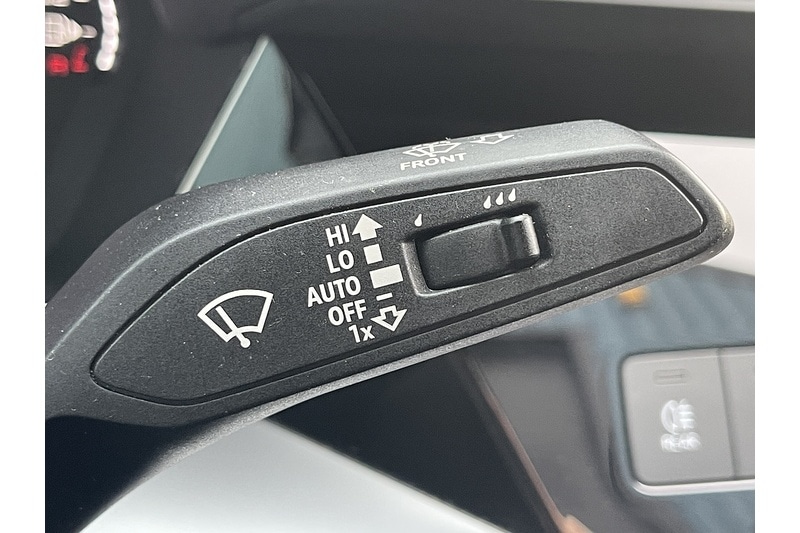 Used Audi A3 for sale - 77247310: Photo 24