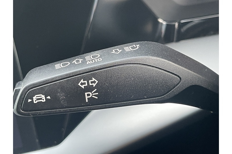 Used Audi A3 for sale - 77247310: Photo 25