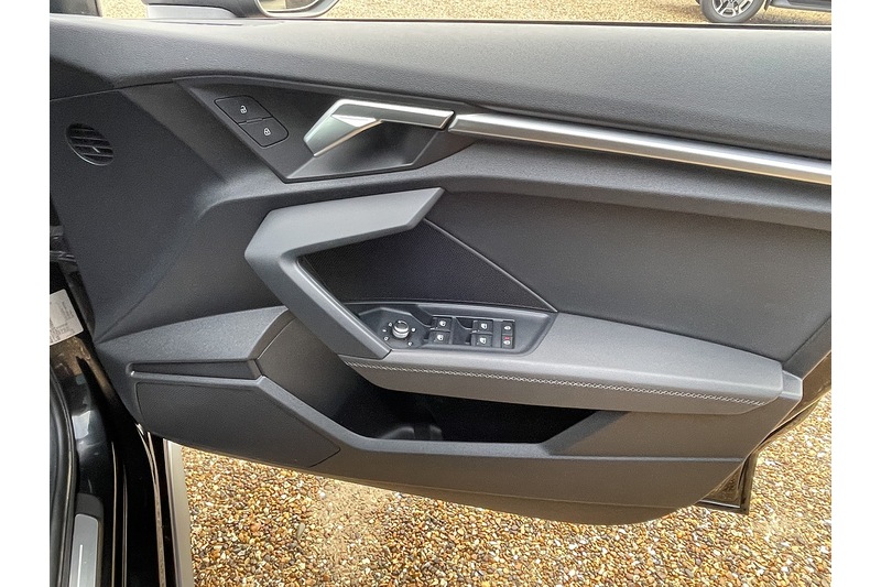 Used Audi A3 for sale - 77247310: Photo 26