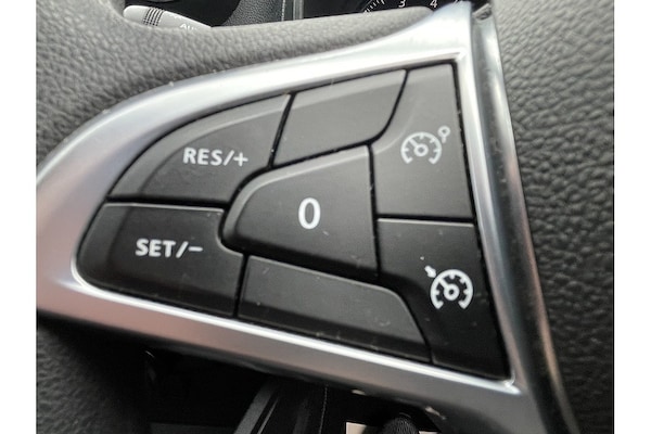 Used Dacia Duster 2022 for sale - 73356084: Photo 17