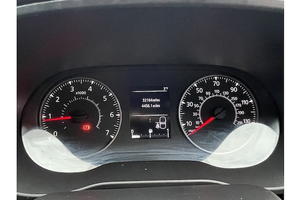 Used Dacia Duster 2022 for sale - 73356084: Photo 18