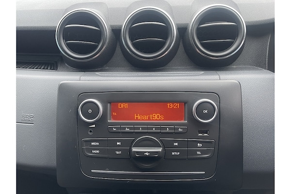 Used Dacia Duster 2022 for sale - 73356084: Photo 19