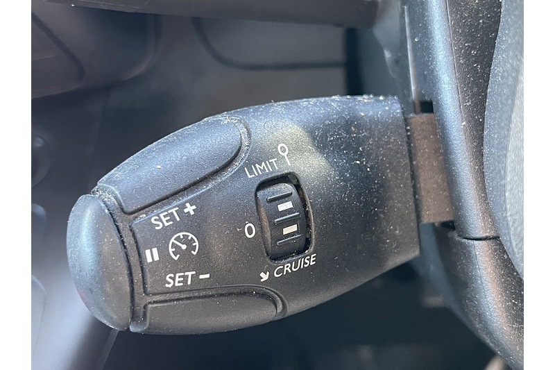 Used Toyota ProAce for sale - 78027190: Photo 15