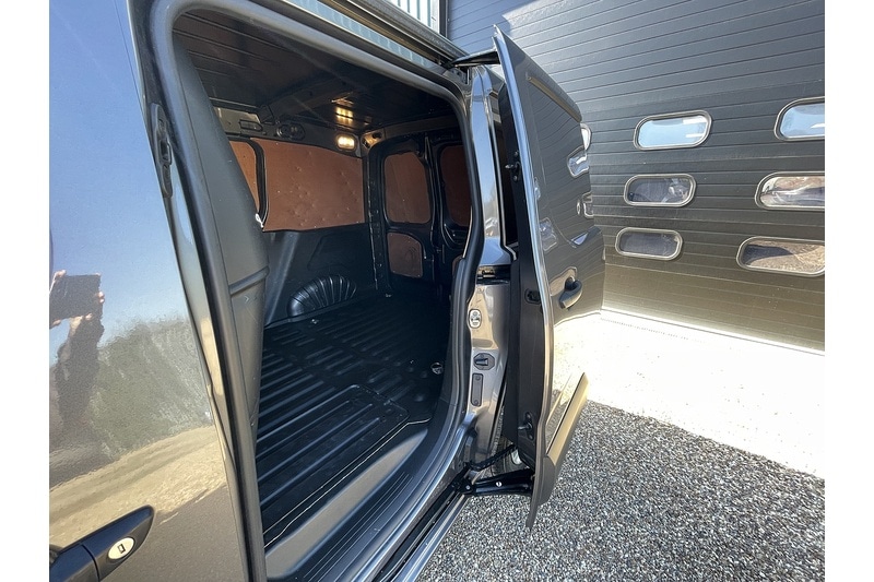 Used Toyota ProAce for sale - 78027190: Photo 16