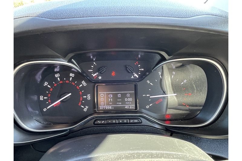 Used Toyota ProAce for sale - 78027190: Photo 20