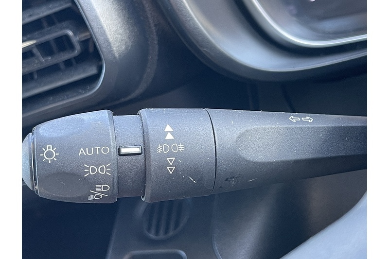 Used Toyota ProAce for sale - 78027190: Photo 21