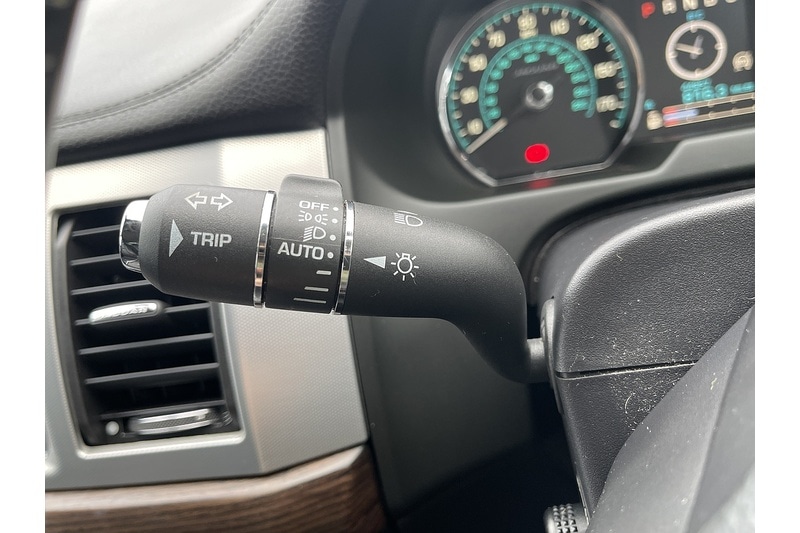 Used Jaguar XF 2014 for sale - 77880652: Photo 11