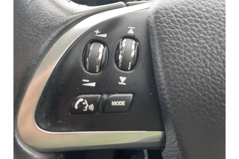 Used Jaguar XF 2014 for sale - 77880652: Photo 13