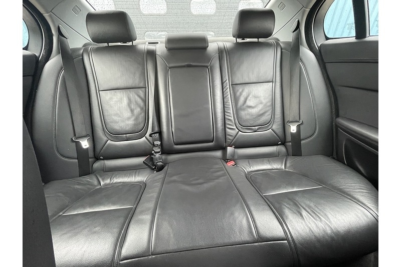 Used Jaguar XF 2014 for sale - 77880652: Photo 20