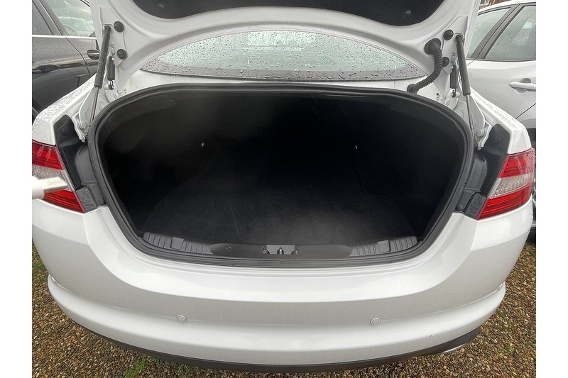 Used Jaguar XF 2014 for sale - 77880652: Photo 22