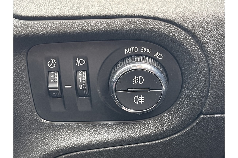 Used Vauxhall Grandland X 2020 for sale - 76171068: Photo 17