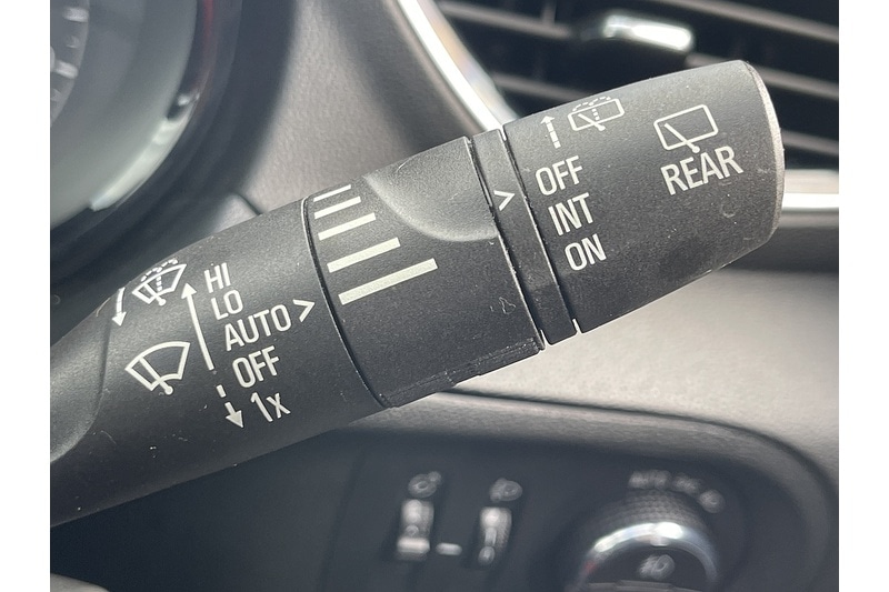 Used Vauxhall Grandland X 2020 for sale - 76171068: Photo 19