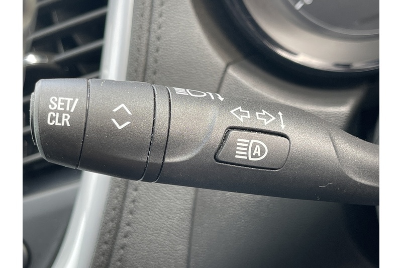 Used Vauxhall Grandland X 2020 for sale - 76171068: Photo 20