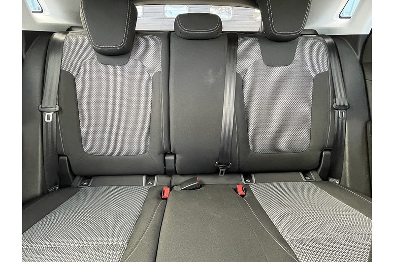 Used Vauxhall Grandland X 2020 for sale - 76171068: Photo 27