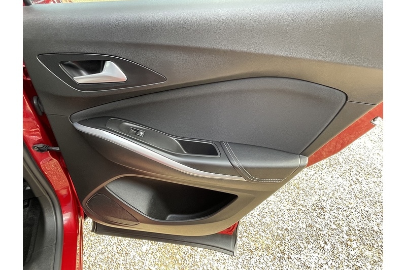 Used Vauxhall Grandland X 2020 for sale - 76171068: Photo 28