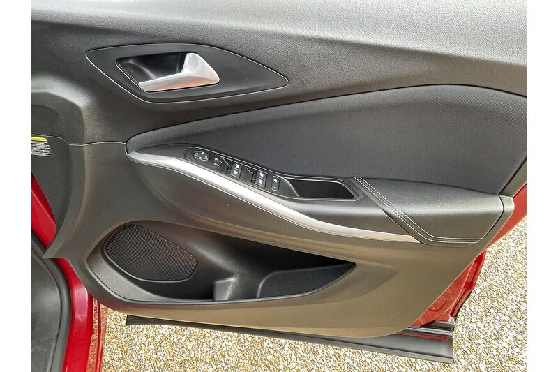 Used Vauxhall Grandland X 2020 for sale - 76171068: Photo 29