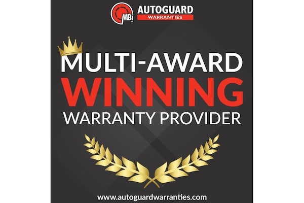 Used Vauxhall Grandland X 2020 for sale - 76171068: Photo 31