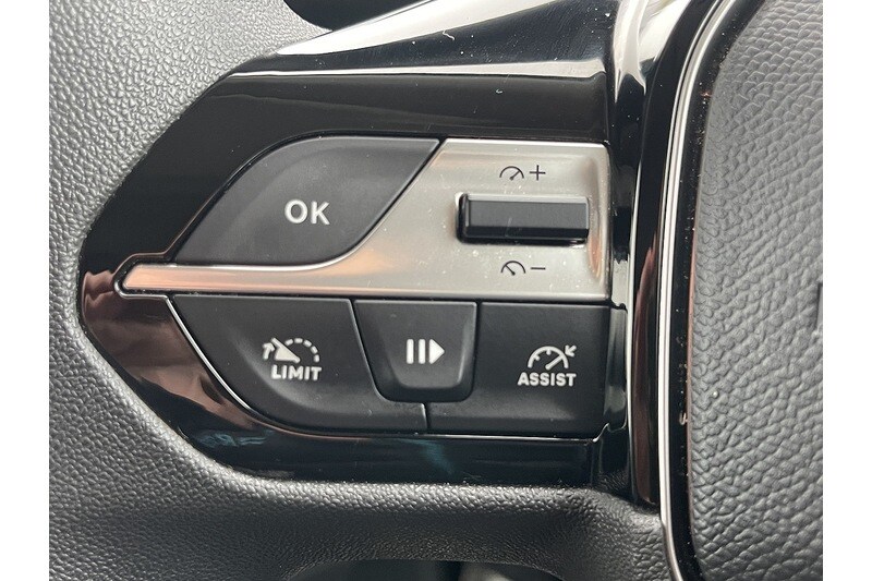 Used Peugeot Partner 2024 for sale - 76555189: Photo 17