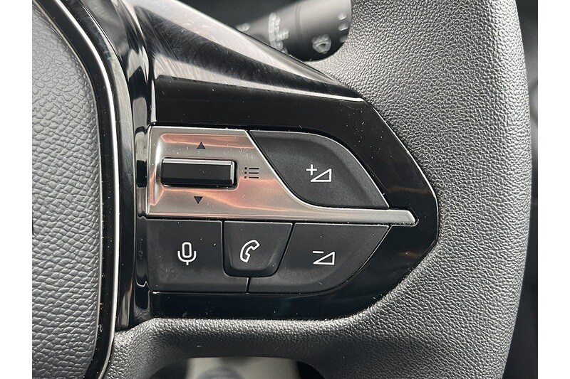 Used Peugeot Partner 2024 for sale - 76555189: Photo 18