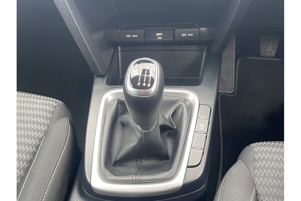 Used Kia XCeed 2022 for sale - 74361674: Photo 18