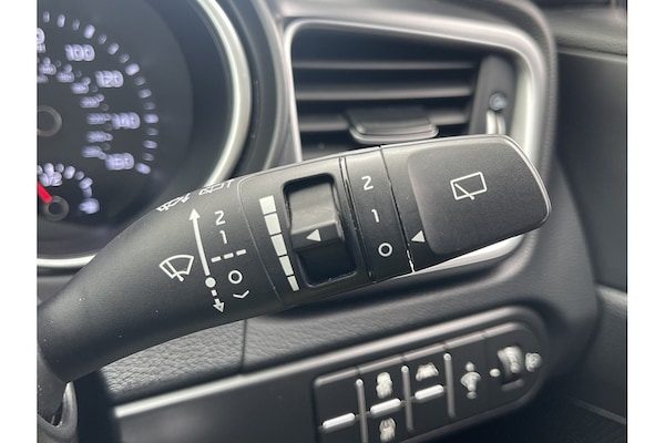 Used Kia XCeed 2022 for sale - 74361674: Photo 23