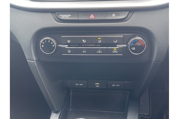 Used Kia XCeed 2022 for sale - 74361674: Photo 24