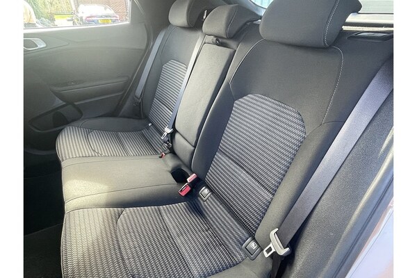 Used Kia XCeed 2022 for sale - 74361674: Photo 25