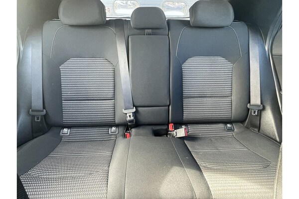 Used Kia XCeed 2022 for sale - 74361674: Photo 27