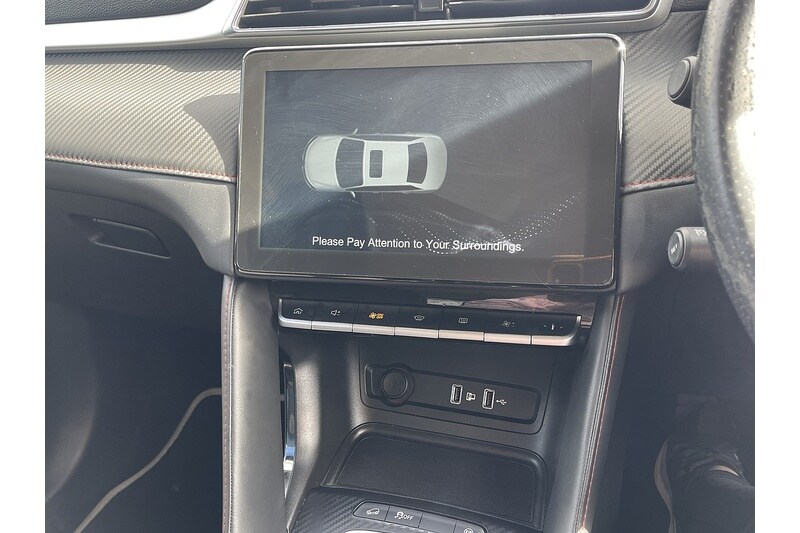 Used MG MG ZS for sale - 77836659: Photo 12