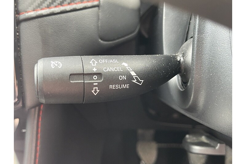 Used MG MG ZS for sale - 77836659: Photo 13