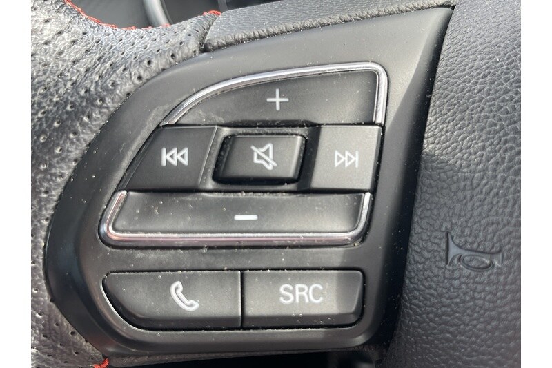 Used MG MG ZS for sale - 77836659: Photo 15