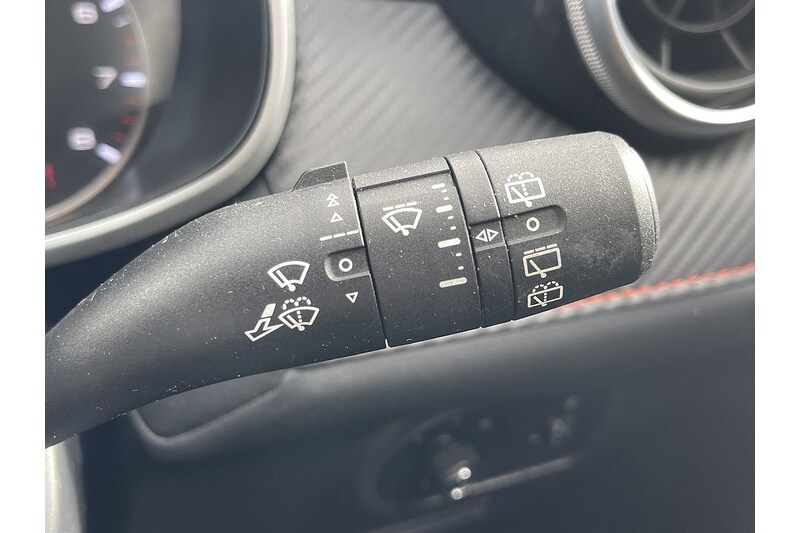 Used MG MG ZS for sale - 77836659: Photo 22