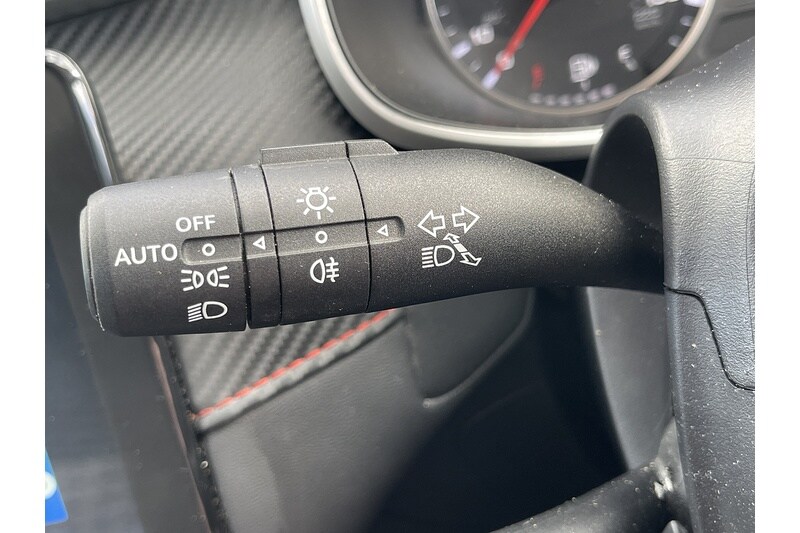 Used MG MG ZS for sale - 77836659: Photo 23