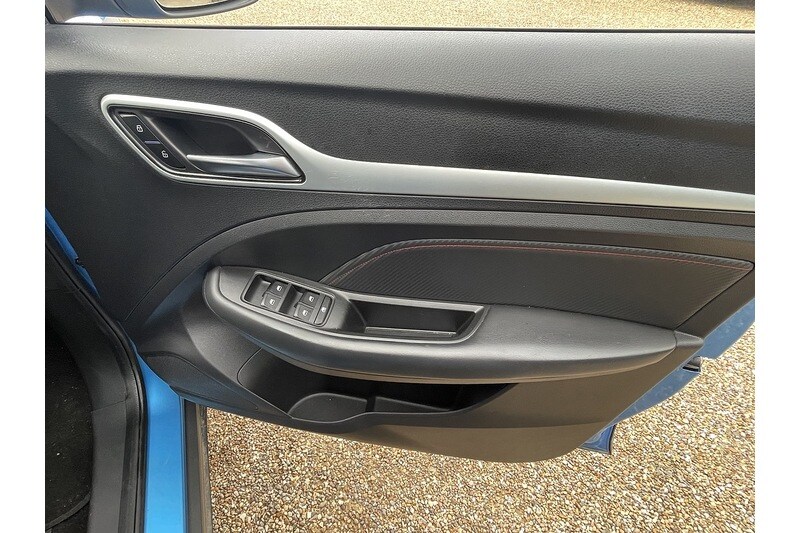 Used MG MG ZS for sale - 77836659: Photo 24