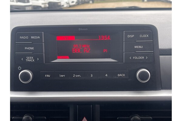 Used Kia Picanto 2022 for sale - 73406115: Photo 13