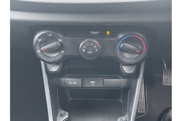 Used Kia Picanto 2022 for sale - 73406115: Photo 15