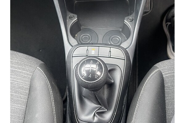 Used Kia Picanto 2022 for sale - 73406115: Photo 17