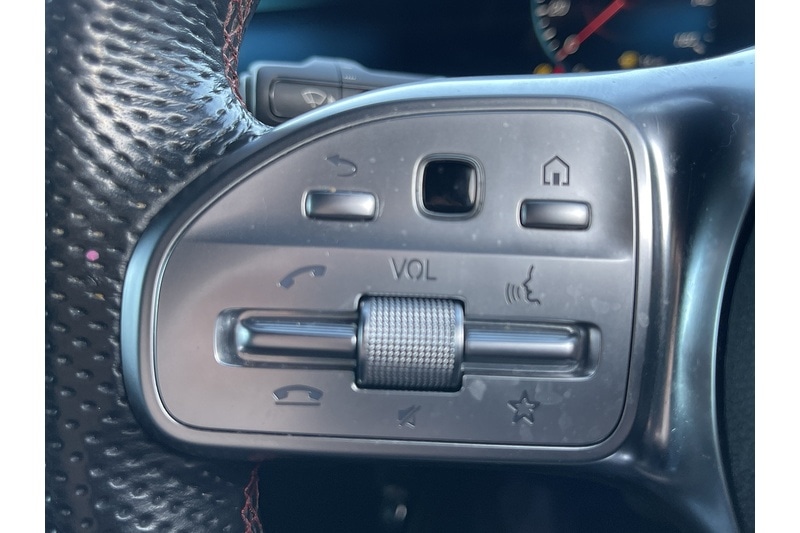 Used Mercedes-Benz CLA 2023 for sale - 77053666: Photo 15