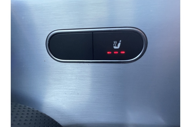 Used Mercedes-Benz CLA 2023 for sale - 77053666: Photo 20