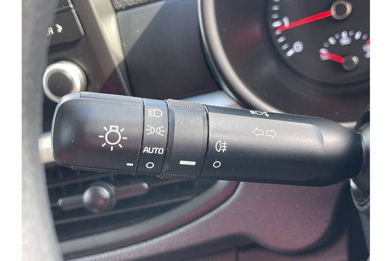 Used Kia Picanto 2022 for sale - 76065093: Photo 12